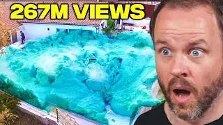 World's Most Viral TikToks