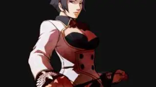 KOF Tributes