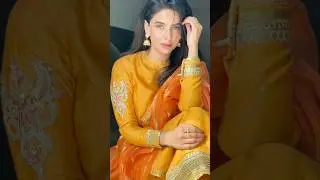 New drama Sar e Rah Epi 4💞💞😍