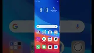 Zong pe free message code 2019 real work 💯 person