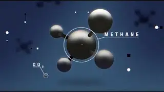 Big Gas Polluters - Methane Explainer Video