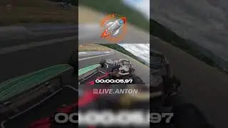 #сумашедший заезд на #rotax #прокатился с #кайфом  #karting #gokart #kart #racing #bmw8 #luxury