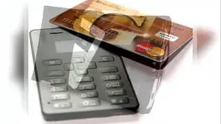 5 КРУТЕЙШИХ ГАДЖЕТОВ НАЙДЕНЫХ НА ALIEXPRESS