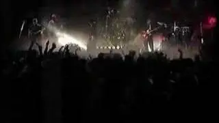 Runrig. Mod for Rockers. This Darkest Winter