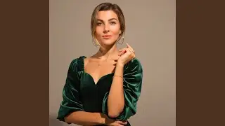 Исцеление чувств