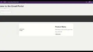 HTML BASIC WEB DESIGN CODE LEC 3