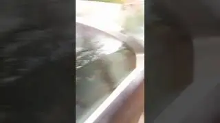 Бмв е 34 BMW e34 А она кушает масло? Неее от замены до замены