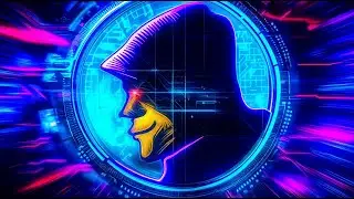 Best Hacking Course - Penetration Testing with Kali Linux - Complete Ethical Hacking Course