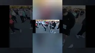 ЧЕ а тЯги КЕФТЕМЕ!