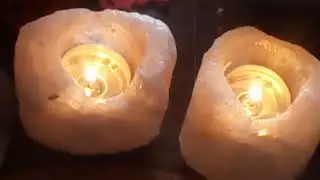 Заговор ритуал!На удачу в школе!На удачу детей ,внуков!❤💯