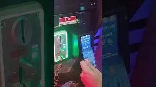 Introducing the Engage Pulse