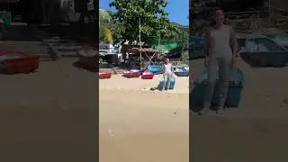 Пхукет