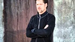 Jason Newsted Interview 9/1/13