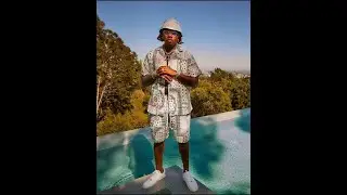 (FREE) Gunna x Turbo x Wheezy Type Beat 2023 - 