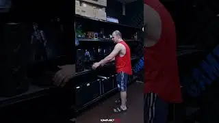 ЛУЧШИЙ ИГРОВОЙ ПК ЗА 100К #пк #диагностикапк #сборкапк#обслуживание #видеокарта #rtx