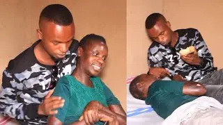 I Will Never Give Up On My Dying Girlfriend | THIS VIDEO WILL MAKE YOU CRY