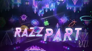 [The Reason] "Razz Part"