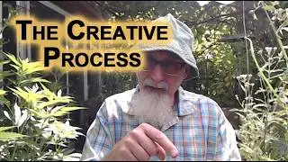 The Creative Process: Video Showing How I Took Notes & Created Some of the Math Videos [SEE LINKS]