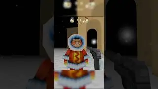 Chicken Gun Private Server но с каждой подпиской меняется версия игры!
