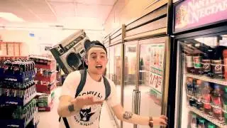 Mac Miller   Kool Aid & Frozen Pizza