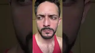 #mercuri_88