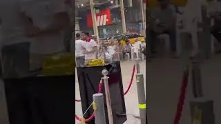 Нооруз Авто Дубай 