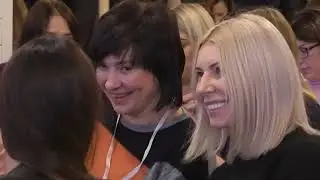 Тотис Фарма