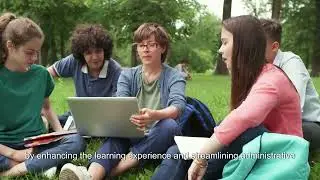 What is LMS? Learning Management System
