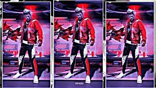 Nainowale Ne 🕵️⚕️📉|| (XML + CLIP)🔚