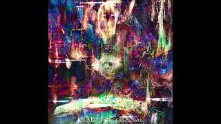 AND SO A DECISION WAS MADE (Prod. V E beats)