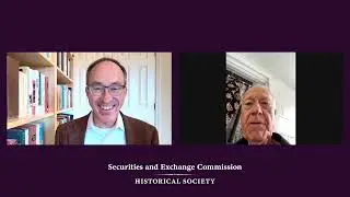 Gene Gohlke - Oral History