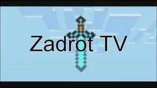 Intro :D