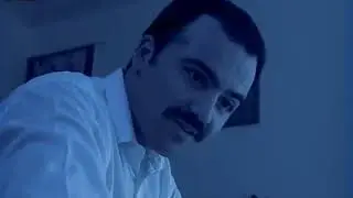 Долина волков 2003 88 серия