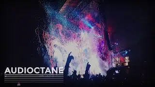 Uplifting Electronic Pop - Background Music For Videos (No Copyright Problems Music) by Audioctane