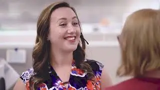 Creating Better Series - Episode 8 - Employees