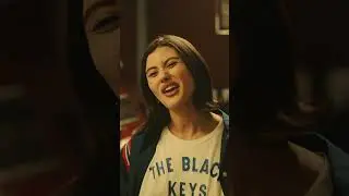 Gen Z vs TBK