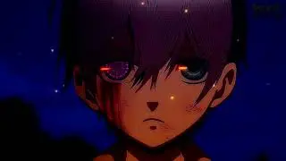 ■Kuroshitsuji■One Way or Another■「ＡＭＶ」ᴴᴰ