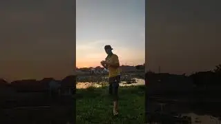 Foto di sawah part 2