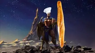Pantheon support.exe