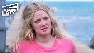 50 First Dates: Lucy Watches Henry's Tape (DREW BARRYMORE, ADAM SANDLER HD CLIP)