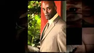 The Headshot Expert