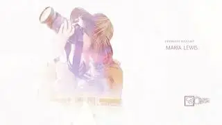 Двойная экспозиция в Adobe After Effects