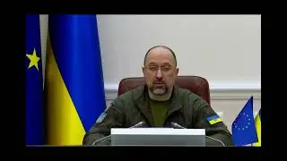 В 2022 году утильсбор повышать не собираются