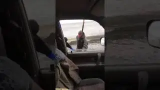 Рыбалка