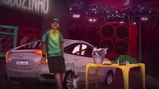 MC Urubuzinho - Me Sinto Renovado (prod. DJ DI Marques e NITATHEPLUG)