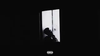 Nobu Woods - COME READY