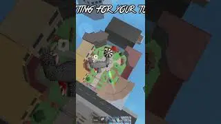 MOST OP MM2 GLITCH