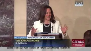 Kamala Harris HUMILIATES Donald trump!!!!!!!