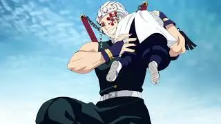 Tengen Uzui.exe