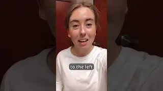 How To Make a YouTube Clip 🎬